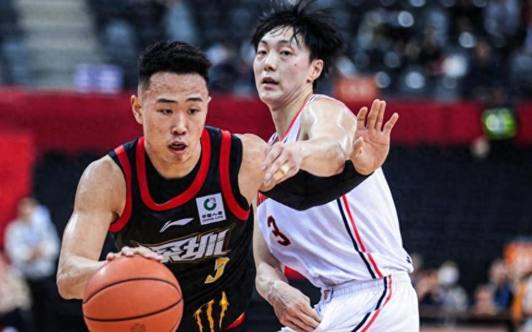 九游-清晨广东宏远备战全明星赛，战术微调细节曝光，引发热议，临场指挥获称赞的简单介绍