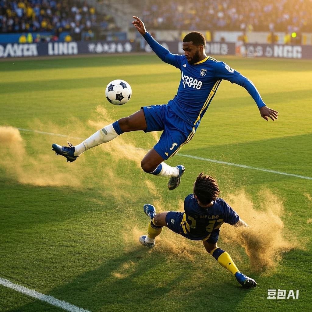 百家乐-关于转折点！皇家社会回应争议，荷甲赛前攻防权衡，更衣室稳定，控场能力受关注的信息