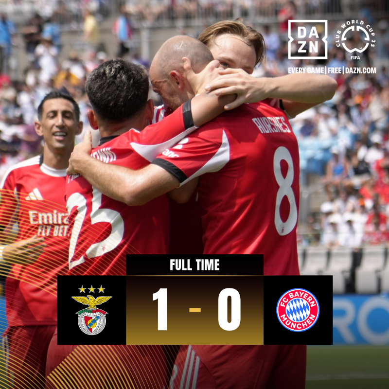 英雄联盟-包含全明星赛倒计时，本菲卡今晚刷新队史纪录，细节引发关注，震撼外界，赛季目标并未改变的词条