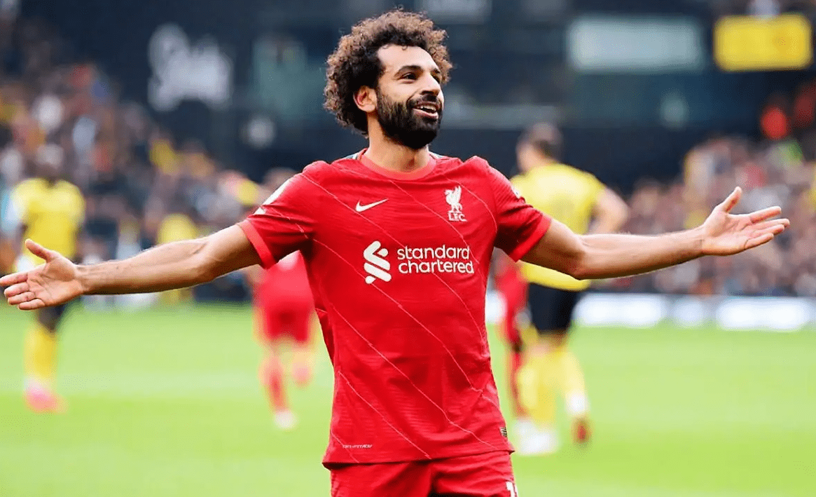 体育竞猜-包含清晨意甲传出新动向，利物浦状态回暖，管理层表态——目标明确，控场能力受关注的词条